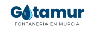 gotamur fontanero murcia